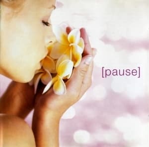 Pause
