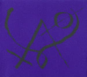 Girl With Basket Of Fruit