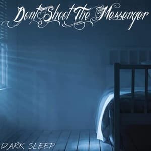 Dark Sleep