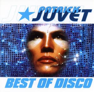 Best Of Disco