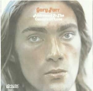 Addressed To The Censors Of Love