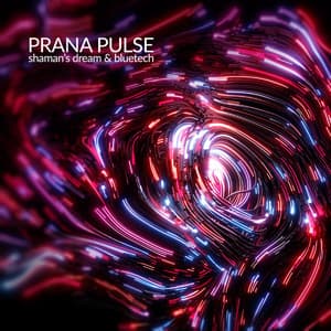 Prana Pulse