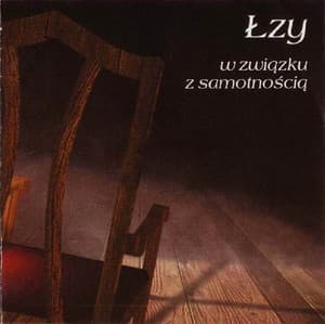 W Związku Z Samotnością