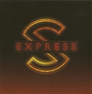 Themes From S Express (The Best Of)