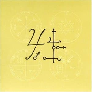 Iao. Music In Sacred Light