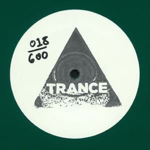 Trance Wax Three