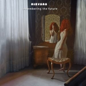 Remembering Le Futur