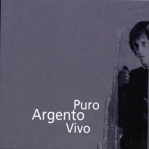 Puro Argento Vivo [Cd2]