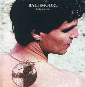 Original Sin (lmc 2006 2)