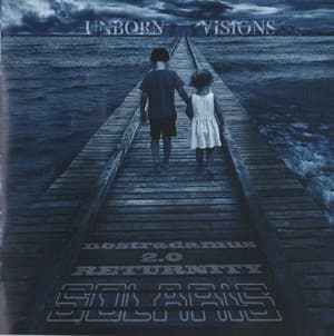 Nostradamus 2.0 Returnity