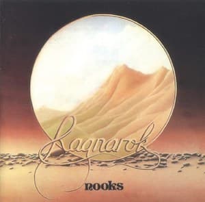 Nooks (2005 Remaster)