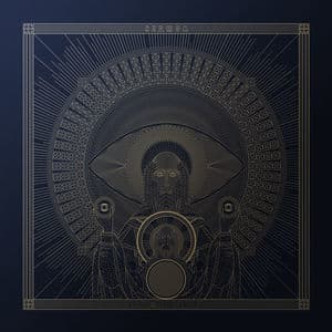 Birth Of The Marvellous