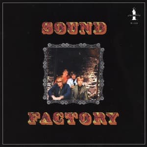 Sound Factory