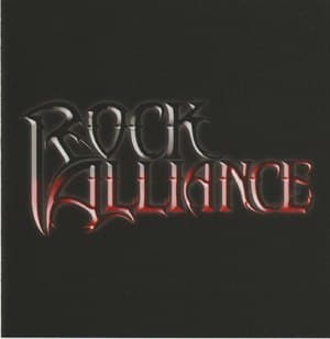 Rock Alliance