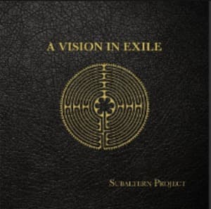 A Vision In Exile