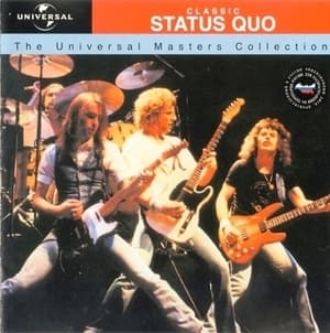 Classic Status Quo