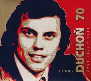 70 (OPUS 1970 - 1985)