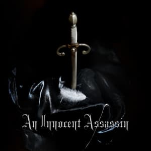 An Innocent Assassin