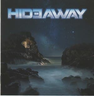 Hideaway