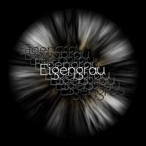 Eigengrau