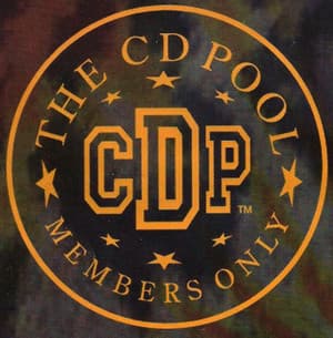 Underground Beats (Series 6 Volume 5)