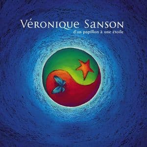 D'un Papillon À Une Étoile