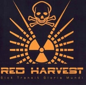 Sick Transit Gloria Mundi