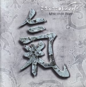 Mind Over Body
