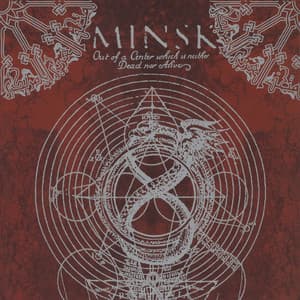 Out Of A Center Which Is Neither Dead Nor Alive