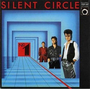 No. 1 (первое издание)