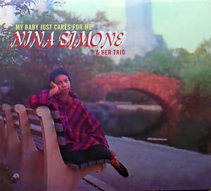 My Baby Just Cares For Me (2006 Remastered) 