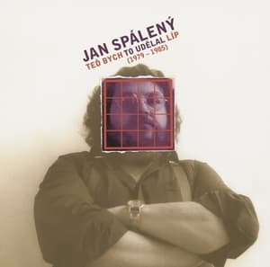 Teď Bych To Udělal Líp (1979-1985)