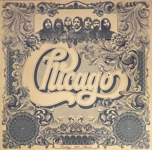 Chicago VI