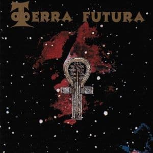 Terra Futura
