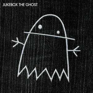 Jukebox The Ghost