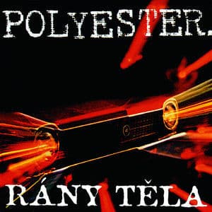 Polyester