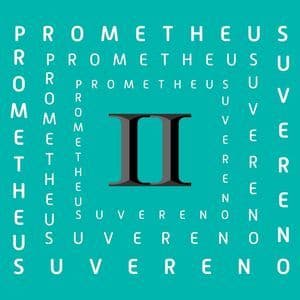 Prometheus II