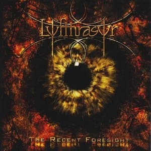 The Recent Foresight