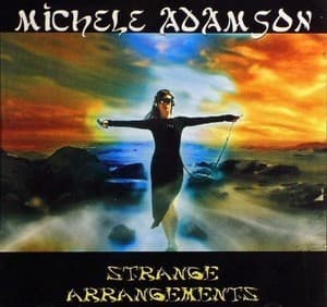 Strange Arrangements