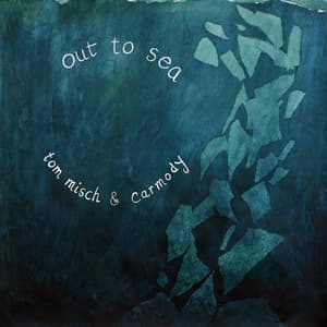 Out To Sea E.P