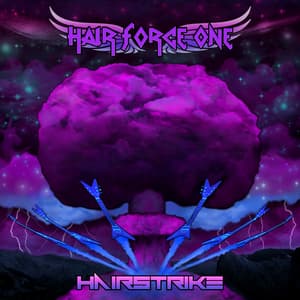 Hairstrike
