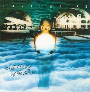 To The World Of The Future