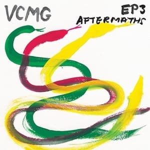 EP3 / Aftermaths 