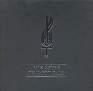 Reminiszenz 1999-2006