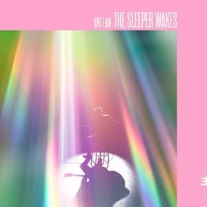 The Sleeper Wakes (2020)