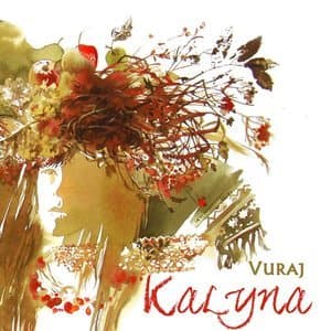 Kalyna [Hi-Res]