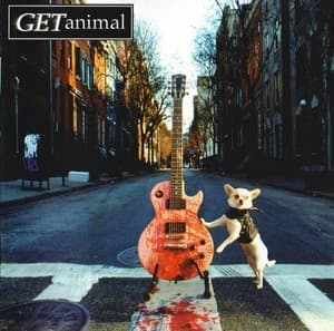 Get Animal
