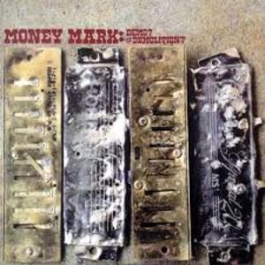 Demo? or Demolition?