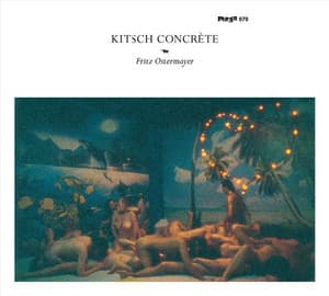 Kitsch Concrète
