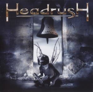 Headrush